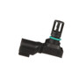 Standard Ignition Manifold Absolute Pressure Sensor P/N:AS380