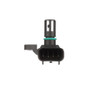 Standard Ignition Manifold Absolute Pressure Sensor P/N:AS380