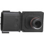 Standard Ignition Fuel Tank Pressure Sensor,Manifold Absolute Pressure Sensor P/N:AS382