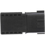 Standard Ignition Fuel Tank Pressure Sensor,Manifold Absolute Pressure Sensor P/N:AS382
