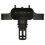 Standard Ignition Manifold Absolute Pressure Sensor P/N:AS388