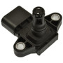 Standard Ignition Manifold Absolute Pressure Sensor P/N:AS388
