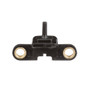 Standard Ignition Manifold Absolute Pressure Sensor P/N:AS389