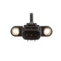Standard Ignition Manifold Absolute Pressure Sensor P/N:AS389