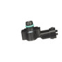 Standard Ignition Manifold Absolute Pressure Sensor P/N:AS394