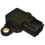 Standard Ignition Manifold Absolute Pressure Sensor P/N:AS398