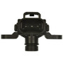 Standard Ignition Manifold Absolute Pressure Sensor P/N:AS398