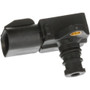Standard Ignition Manifold Absolute Pressure Sensor P/N:AS409