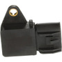 Standard Ignition Manifold Absolute Pressure Sensor P/N:AS409