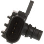 Standard Ignition Manifold Absolute Pressure Sensor P/N:AS409