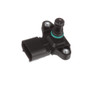 Standard Ignition Manifold Absolute Pressure Sensor,Turbocharger Boost Sensor P/N:AS410