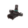 Standard Ignition Manifold Absolute Pressure Sensor,Turbocharger Boost Sensor P/N:AS410