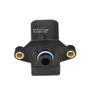Standard Ignition Manifold Absolute Pressure Sensor P/N:AS41