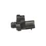 Standard Ignition Manifold Absolute Pressure Sensor P/N:AS41