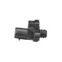 Standard Ignition Manifold Absolute Pressure Sensor P/N:AS41