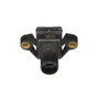 Standard Ignition Manifold Absolute Pressure Sensor P/N:AS41