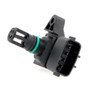 Standard Ignition Barometric Pressure Sensor,Manifold Absolute Pressure Sensor P/N:AS414