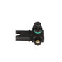 Standard Ignition Manifold Absolute Pressure Sensor,Turbocharger Boost Sensor P/N:AS416