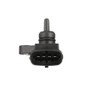 Standard Ignition Manifold Absolute Pressure Sensor P/N:AS417