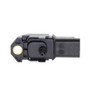 Standard Ignition Manifold Absolute Pressure Sensor P/N:AS419
