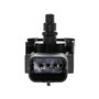 Standard Ignition Manifold Absolute Pressure Sensor P/N:AS419