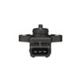 Standard Ignition Manifold Absolute Pressure Sensor,Manifold Differential Pressure Sensor P/N:AS42