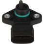 Standard Ignition Manifold Absolute Pressure Sensor P/N:AS423
