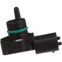 Standard Ignition Manifold Absolute Pressure Sensor P/N:AS423