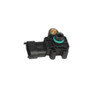 Standard Ignition Manifold Absolute Pressure Sensor P/N:AS428