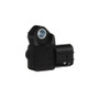 Standard Ignition Manifold Absolute Pressure Sensor P/N:AS430
