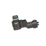 Standard Ignition Manifold Absolute Pressure Sensor P/N:AS429