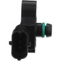 Standard Ignition Manifold Absolute Pressure Sensor P/N:AS435