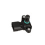 Standard Ignition Manifold Absolute Pressure Sensor P/N:AS436