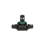 Standard Ignition Manifold Absolute Pressure Sensor P/N:AS436