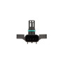 Standard Ignition Manifold Absolute Pressure Sensor P/N:AS436