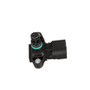Standard Ignition Manifold Absolute Pressure Sensor P/N:AS436