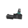 Standard Ignition Manifold Absolute Pressure Sensor P/N:AS437