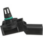 Standard Ignition Manifold Absolute Pressure Sensor,Secondary Air Injection Sensor P/N:AS440
