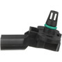 Standard Ignition Manifold Absolute Pressure Sensor,Secondary Air Injection Sensor P/N:AS440