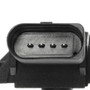 Standard Ignition Manifold Absolute Pressure Sensor,Secondary Air Injection Sensor P/N:AS440