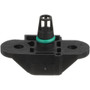 Standard Ignition Manifold Absolute Pressure Sensor,Secondary Air Injection Sensor P/N:AS440