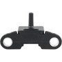 Standard Ignition Manifold Absolute Pressure Sensor P/N:AS442