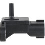 Standard Ignition Manifold Absolute Pressure Sensor P/N:AS442