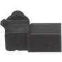 Standard Ignition Manifold Absolute Pressure Sensor P/N:AS443