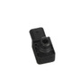 Standard Ignition Manifold Absolute Pressure Sensor P/N:AS446