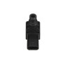 Standard Ignition Manifold Absolute Pressure Sensor P/N:AS446