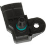 Standard Ignition Manifold Absolute Pressure Sensor P/N:AS449