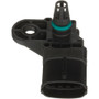 Standard Ignition Manifold Absolute Pressure Sensor P/N:AS449