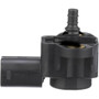 Standard Ignition Manifold Absolute Pressure Sensor,Turbocharger Boost Sensor P/N:AS450