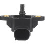 Standard Ignition Manifold Absolute Pressure Sensor,Turbocharger Boost Sensor P/N:AS450